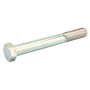Boulon LEMKEN 3014508