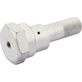 Boulon LEMKEN 3018214
