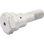 Boulon LEMKEN 3018214