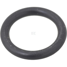 Bague LANDINI 3015022X1