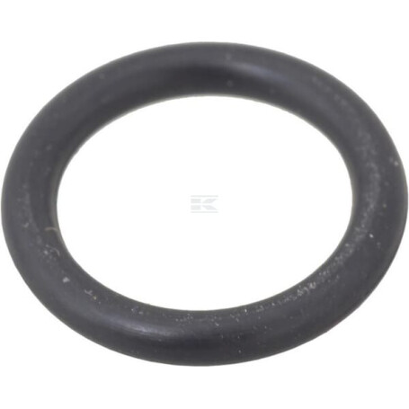 Bague LANDINI 3015022X1