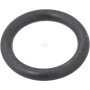 Bague LANDINI 3015022X1