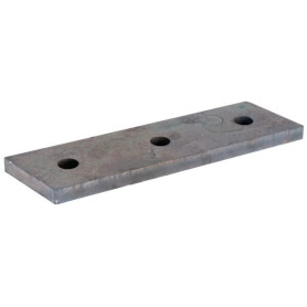 Dent STRAUTMANN 30246014N