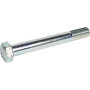 Boulon LEMKEN 3015391