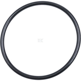 Bague LANDINI 3019927X1