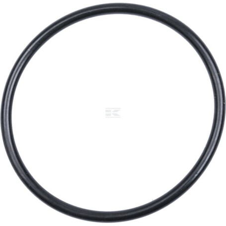 Bague LANDINI 3019927X1