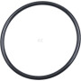 Bague LANDINI 3019927X1