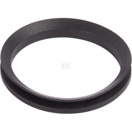 Bague ARGO 3015440X1