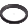 Bague ARGO 3015440X1