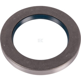 Bague LANDINI 3019968X1