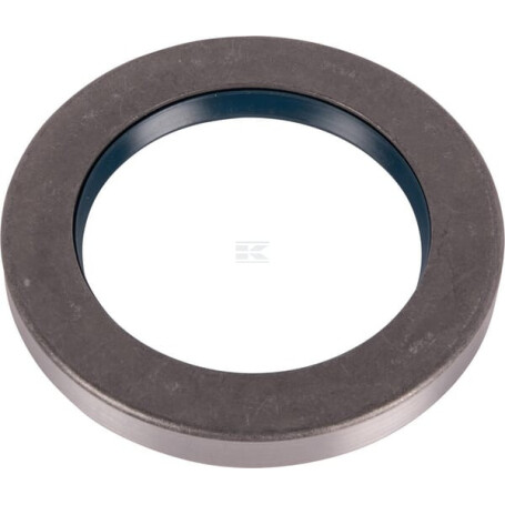 Bague LANDINI 3019968X1