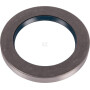 Bague LANDINI 3019968X1
