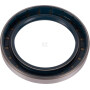 Bague LANDINI 3019968X1