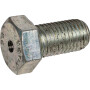 Vis LEMKEN 3013657