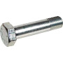 Vis LEMKEN 3013584