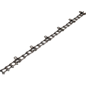 Côté chaîne UNBRANDED 3020506005083