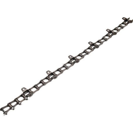 Côté chaîne UNBRANDED 3020506005083