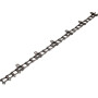 Côté chaîne UNBRANDED 3020506005083