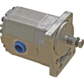 Pompe hydraulique HYDROTOR TUCHOLA 30205040995011