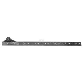 Tête de couteau RI.MA 3025613304