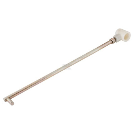 Connecteur RI.MA 3025600044