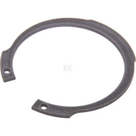 Bague LANDINI 3015009X1