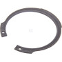 Bague LANDINI 3015009X1