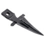 Barre de coupe UNIVERSEL 3025522182M1