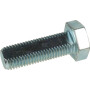 Vis LEMKEN 3015248