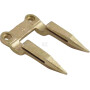 Barre de coupe BIZON 3020506002004