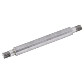 Axe de variateur RI.MA 3025630108