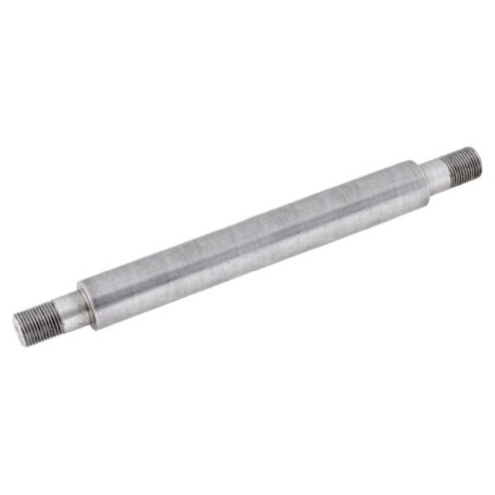 Axe de variateur RI.MA 3025630108