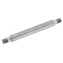 Axe de variateur RI.MA 3025630108