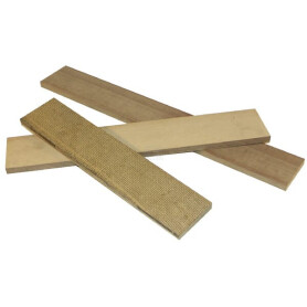 Palette ECKART 30193003004