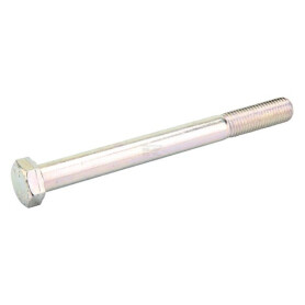 Boulon LEMKEN 3014860