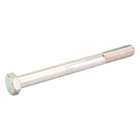 Boulon LEMKEN 3014860
