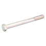 Boulon LEMKEN 3014860