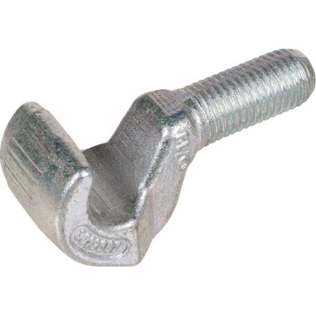 Crochet LEMKEN 3019867