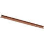 Barre de convoyeur UNBRANDED 3020505805032