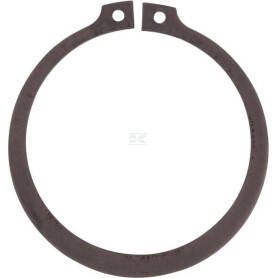 Bague de sécurité CNH 301624
