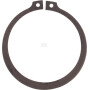 Bague de sécurité CNH 301624