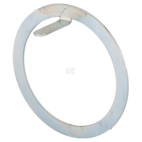 Rondelle RI.MA 30255008940