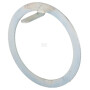 Rondelle RI.MA 30255008940