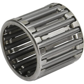 Cage LANDINI 3015559X1