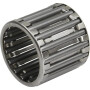 Cage LANDINI 3015559X1