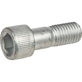 Vis LEMKEN 3015883