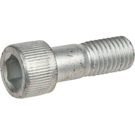Vis LEMKEN 3015883