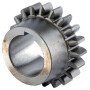 Engrenage UNIVERSEL 3025179663