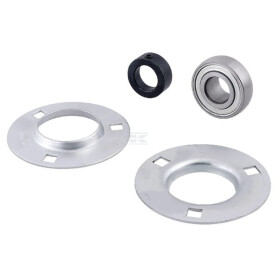 Palier UNIVERSEL 30256192850