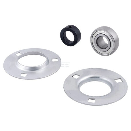 Palier UNIVERSEL 30256192850